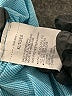 Under Armour 100% Polyester Teal Active T-Shirt Size XL - photo 8