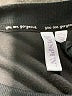 Joyspun Black Pullover Sweater Size 2X - photo 7