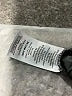 Joyspun Black Pullover Sweater Size 2X - photo 8