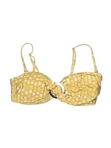 Zingara Swimsuit Top (view 1)