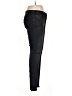 ONE X ONETEASPOON Hearts Black Jeans Size 31 waist - photo 4