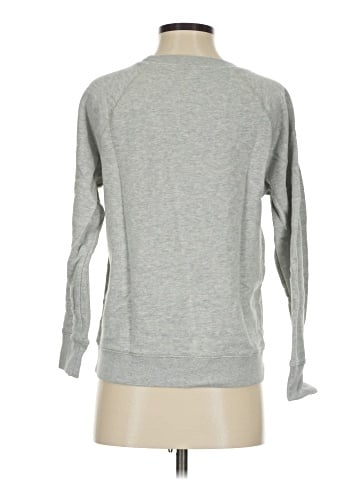 J.Crew Sweatshirt (view 2)
