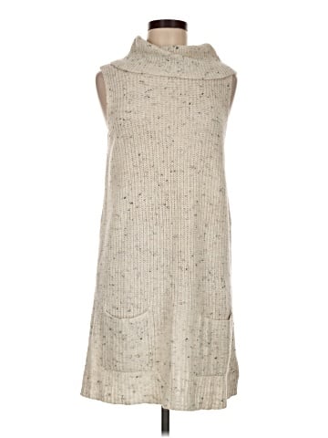 Leith Casual Dress (view 1)
