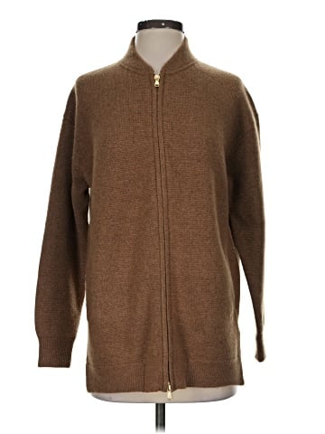 J.Crew Cardigan (view 1)