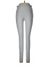 Athleta Gray Active Pants Size M - photo 1