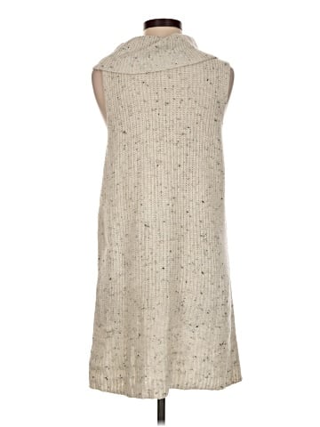 Leith Casual Dress (view 2)
