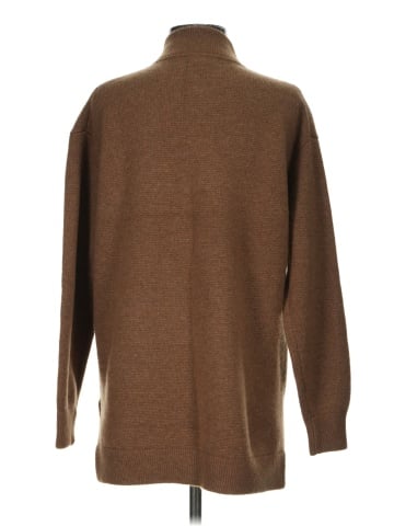 J.Crew Cardigan (view 2)