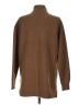 J.Crew Brown Cardigan Size XXS - photo 2