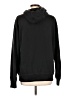 Nike 100% Cotton Black Pullover Hoodie Size L - photo 2