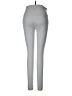 Athleta Gray Active Pants Size M - photo 2