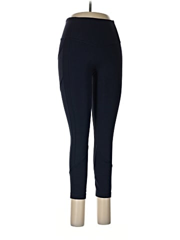 Lululemon Athletica Active Pants (view 1)