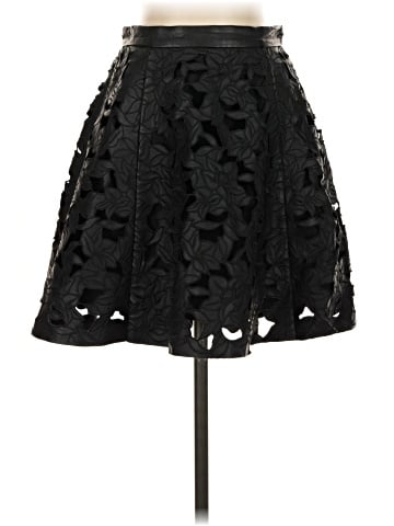 Club Monaco Formal Skirt (view 1)