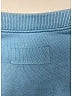 GOLF Blue Sweatshirt Size S - photo 12