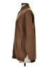J.Crew Brown Cardigan Size XXS - photo 5