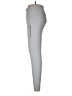Athleta Gray Active Pants Size M - photo 5