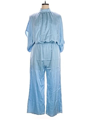 Prettygarden Jumpsuit (view 1)