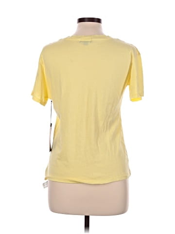 Wildfox Short Sleeve T-Shirt (view 2)