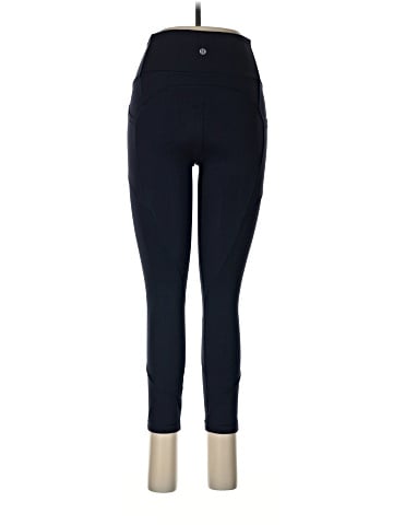 Lululemon Athletica Active Pants (view 2)