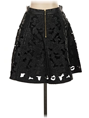Club Monaco Formal Skirt (view 2)
