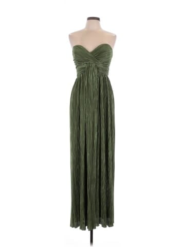Lulus Cocktail Dress (view 1)