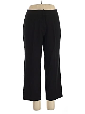 Investments Dress Pants (view 1)