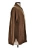 J.Crew Brown Cardigan Size XXS - photo 4