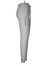 Athleta Gray Active Pants Size M - photo 4