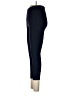 Lululemon Athletica Solid Blue Active Pants Size 6 - photo 5