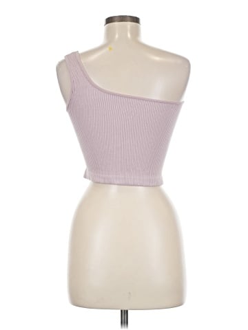 Bella Tube Top (view 2)