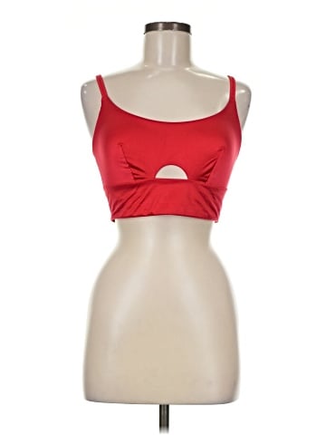 auden Sleeveless Top (view 1)