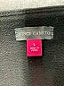 Vince Camuto Black Casual Pants Size L - photo 7