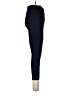 Lululemon Athletica Solid Blue Active Pants Size 6 - photo 4