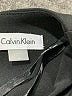 Calvin Klein Black Cocktail Dress Size 4 - photo 7