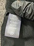 Calvin Klein Black Cocktail Dress Size 4 - photo 8