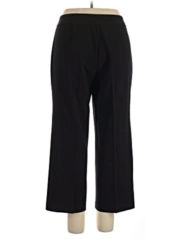 Investments Dress Pants (view 2)