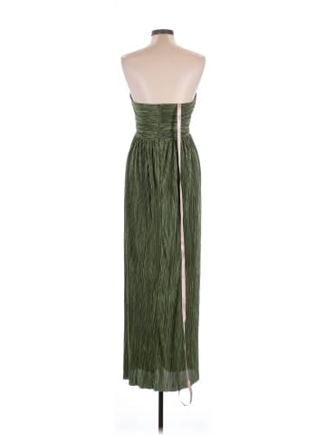 Lulus Cocktail Dress (view 2)