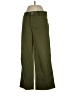 Gap Green Jeans Size 2R - photo 1