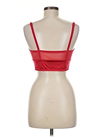 auden Sleeveless Top (view 2)