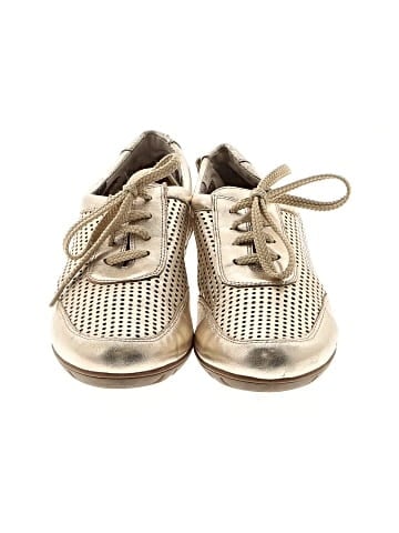 Chico's Sneakers (view 2)