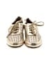 Chico's Ivory Sneakers Size 8 1/2 - photo 2