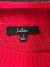 Lulus Solid Pink Turtleneck Sweater Size S - photo 7