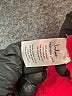 Lulus Solid Pink Turtleneck Sweater Size S - photo 8