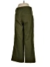 Gap Green Jeans Size 2R - photo 2