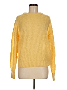 Everlane Pullover Sweater (view 1)