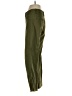 Gap Green Jeans Size 2R - photo 5