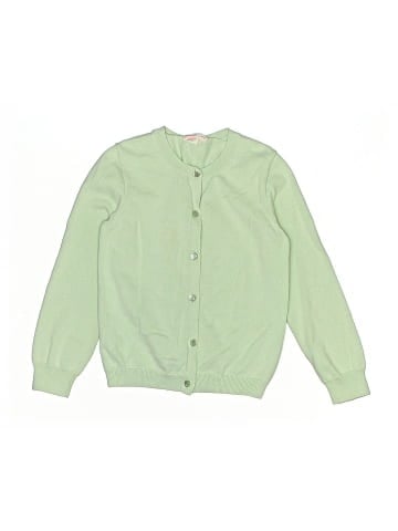 Crewcuts Cardigan (view 1)