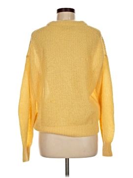 Everlane Pullover Sweater (view 2)