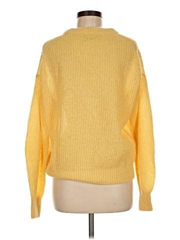Everlane Pullover Sweater (view 2)
