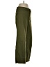 Gap Green Jeans Size 2R - photo 4