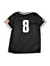 Unbranded Black Short Sleeve T-Shirt Size XL (youth) - photo 2